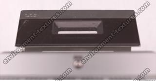 Micro Hifi Sony 0025